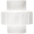 Homestead Union PVC Solvent - 0.5 in. HO2683426